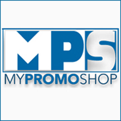 My Promo Shop: The World’s Promotional Products Company. We offer a diverse range of customized promotional items at the lowest possible price.