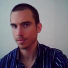 Health expert, nutritional therapist, dietitian, topsportconsultant http://t.co/SUnjCKBIQB