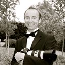 Robin Langton - @30RML - Twitter