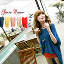 lina lang chung - @linalang23 - Twitter