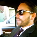 Daniel Strong - @chief_dws - Twitter