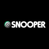 Snooper (Part of Cobra Electronics) Manufactures dedicated sat navs, dash cams, speed camera detectors, TPMS and now action cameras. See more at our website.