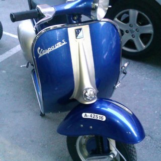 agres7's profile picture. 