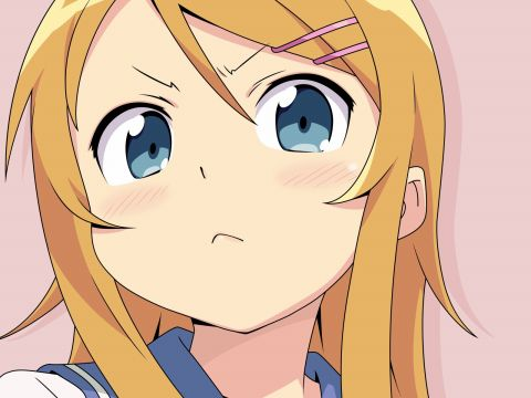 ルイスさんのプロフィール画像