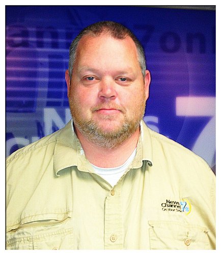 Chief photographer @ #wspa7 CBS affiliate in Spartanburg, Greenville,Anderson,SC, and Asheville NC. email news tips to assignmentdesk@wspa.com