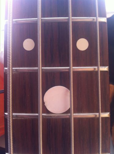 JLowe103's profile picture. Bass playing heritage consultant with a lovely family