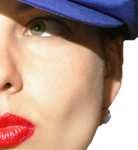 olenaintern's profile picture. Enthusiastic fashion intern for http://t.co/JGZHiYAm43: LOVE fashion!