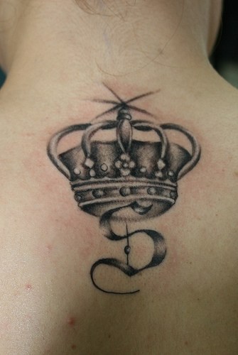 |•|On my Throne|•| #LIBRA ! #NoTeam…Just 1 deep !