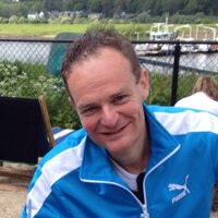 Jan van Dijk (@janvandijk) 's Twitter Profile