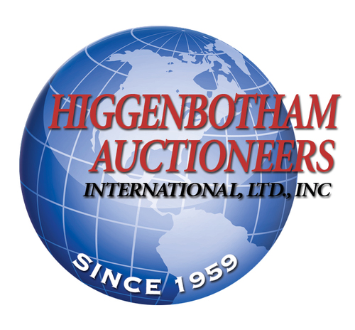 Higgenbotham's profile picture. Since 1959, Higgenbotham has specialized in the sale of commercial and residential real estate across the country.