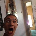 Adam Egan - @AdamEgan123 - Twitter