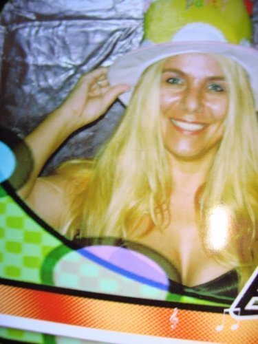 HeleonoraRR's profile picture. Sou uma pessoa tranquila, que ama a vida acima de qualquer suspeita!!!!! Sou uma mulher forte, que luta, batalha por seus objetivos.