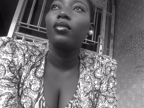 am good