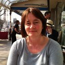 gillian evans - @pinkparrot1979 - Twitter