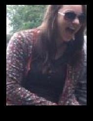 1989Fernanda's profile picture. Mutavel Como o ar, ñ pára no lugar!