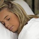 Earline D. Simpson - @Earline_Simpson - Twitter