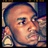 Tray Holman (@tray_sr) 's Twitter Profile