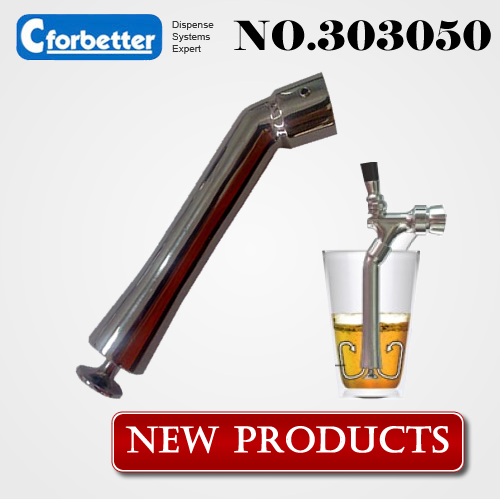 vince617's profile picture. 