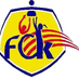 Fed. Cat. Korfbal (@korfbalcat) Twitter profile photo Fed. Cat. Korfbal (@korfbalcat) Twitter profile photo