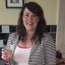 Kate Butt - @mrsbutt - Twitter