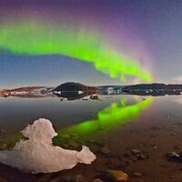 Yuguang Chen (陈昱光) (@chen_yuguang) 's Twitter Profile Photo