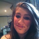 Melissa Windley - @missaaa3680 - Twitter