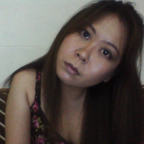 Kpop follower...since 1998 中・Eng・BM・日・한