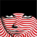 x - Paul C, PhD ๐ต (@yeovil) Twitter profile photo x - Paul C, PhD ๐ต (@yeovil) Twitter profile photo