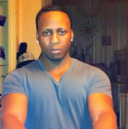 hervebrice77's profile picture. 