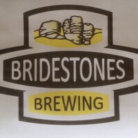 Bridestones Brewing (@bridestonesbeer) 's Twitter Profile
