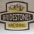 BridestonesBeer's profile image