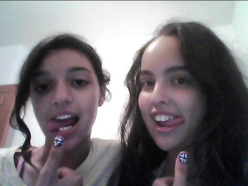 I LOVE ONE DIRECTION!!!!!!!!!!!!!!!!!!!!!!!!!!!!!!!!!!! 3