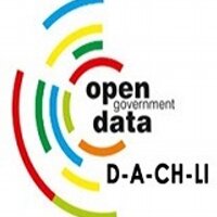 OGD D-A-CH-LI (@ogddachli) 's Twitter Profile
