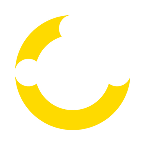 The Official Twitter Account