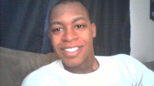 phil07man's profile picture. 