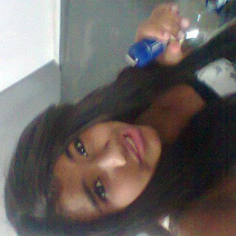 http://t.co/oAfpcedOI3