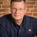 John Ostlund - @johnrostlund - Twitter