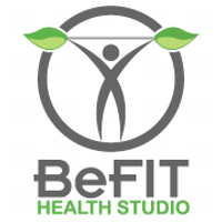 BeFIT Health Studio (@2_befit) 's Twitter Profile