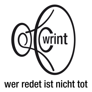 Podcasts von Holger Klein
Ansprechbar hier: @wrint@podcasts.social