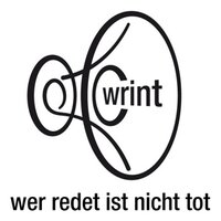 WRINT (@wrint_de) 's Twitter Profile
