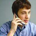 johnp1290's profile picture. #SuperStar