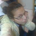 Diana almada - @Dianaalmada3 - Twitter