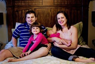 CortHines's profile picture. 