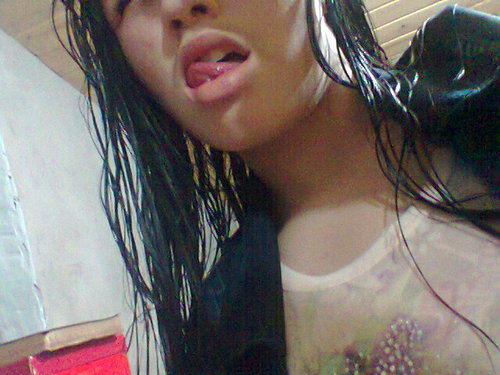 GREMISTA DO ♥