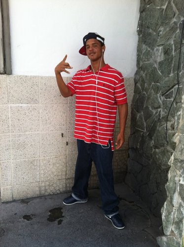 #G5MG #Get_Money