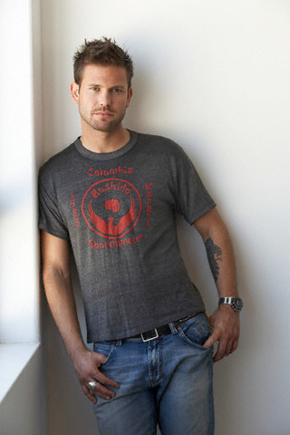 matthewdavisKN's profile picture. 