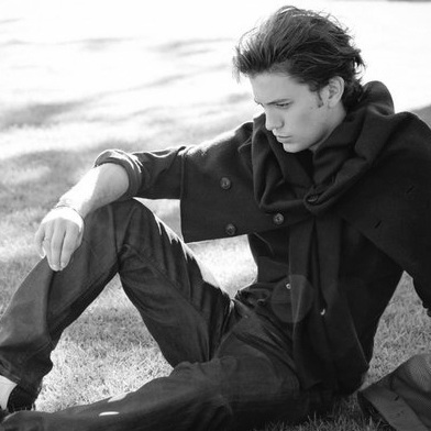 Amycus Carrow | Eighteen | Slytherin | Seventh Year | Pureblood | Beginning of Magic RPG