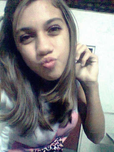 Sαngue rosα&com gliiter pooor fαvor ♥