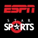 The official ESPN STAR Sports page for all things cricket.