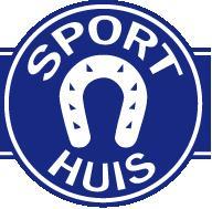 Dé Sportwinkel van Gorredijk. Al meer dan 40 jaar voor al uw sportartikelen naar Sporthuis van der Hoef